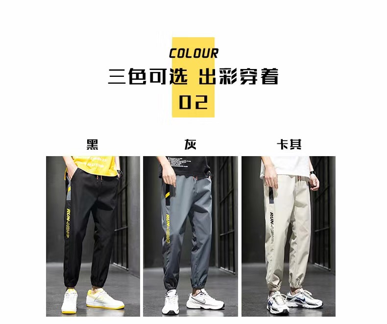 i2uUjf6mxdTrdS48SAR2xKyhh9crm0UD8+rX