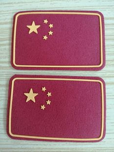 �S��TPU���zPVC���z�� ���z���wֲ�z ܛ�z�����̘˹��z��LOGO����