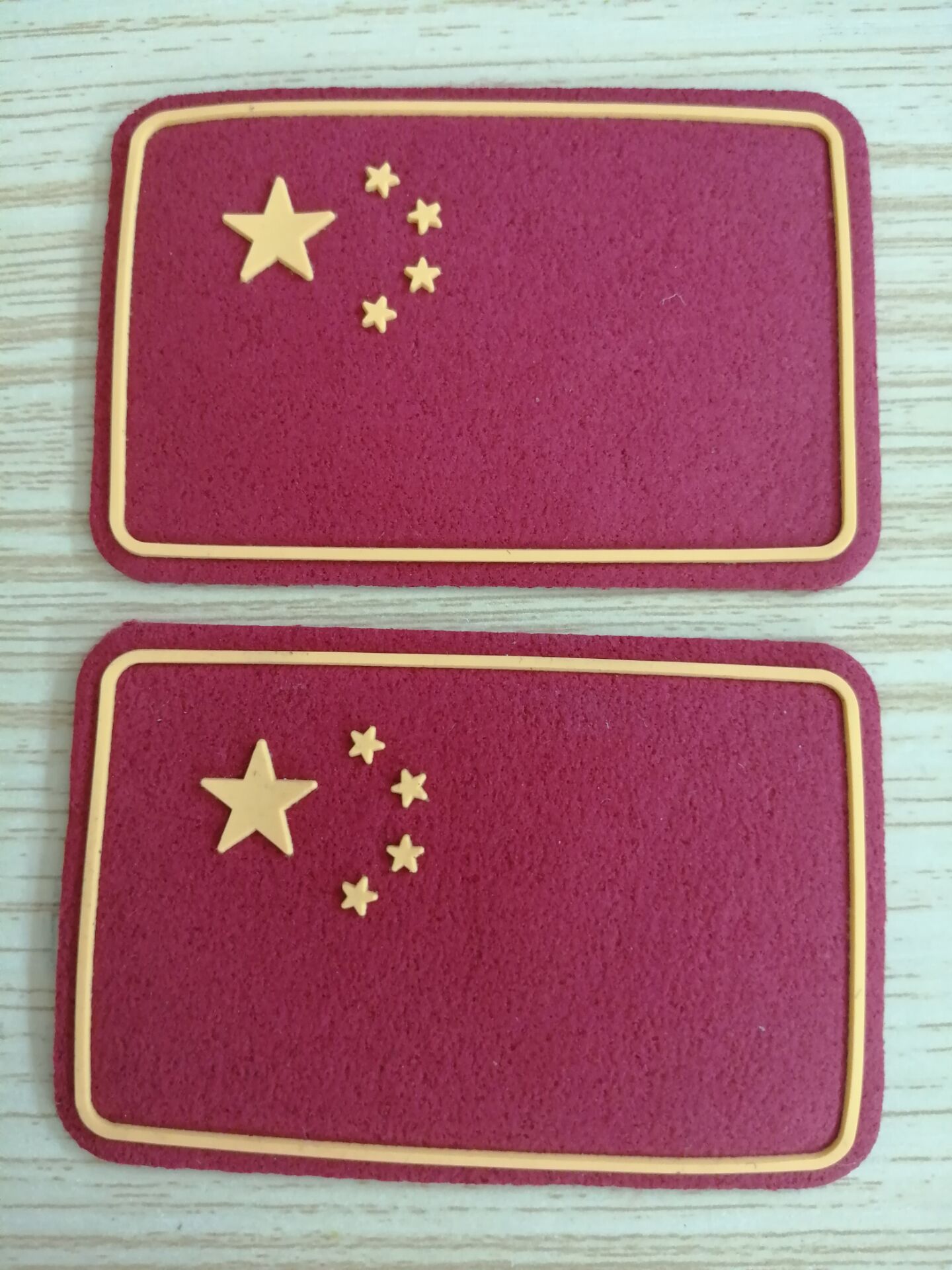 厂家TPU硅胶PVC滴胶标 硅胶超纤植胶 软胶布标商标硅胶章LOGO定制