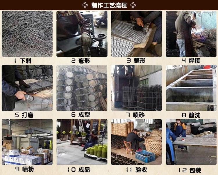 微信图片_20200330165619