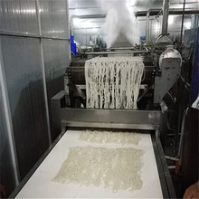 �����׷����a��ȫ�Ԅ��r���^���׾������׷��s�Z�۽z�ۗl�C���O��