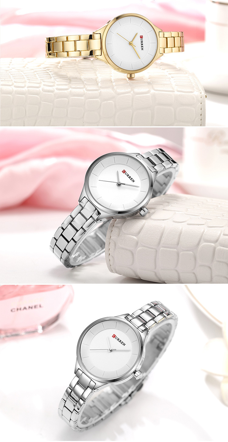 curren watch 6