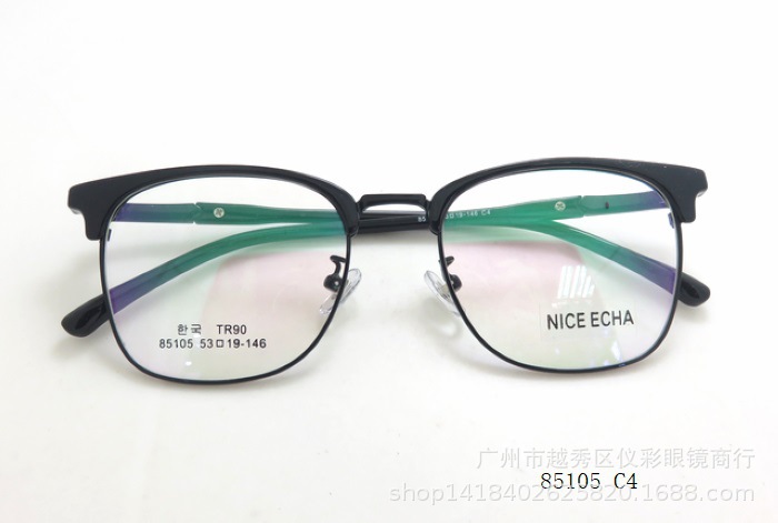 Hot stock clearance glasses frames