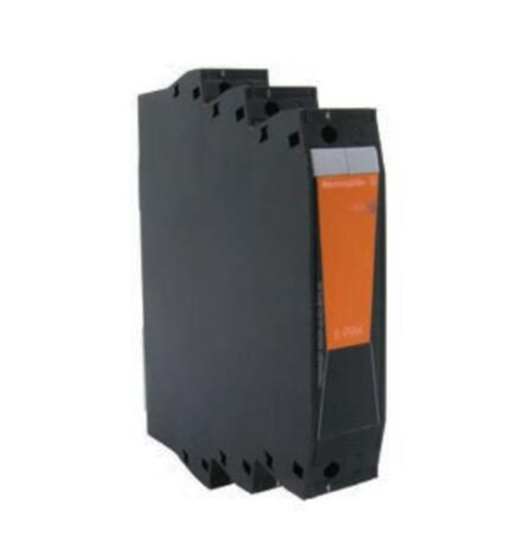EPAK-TCI-CO-S魏德米勒weidmulle模拟信号隔离器订货号7760054243