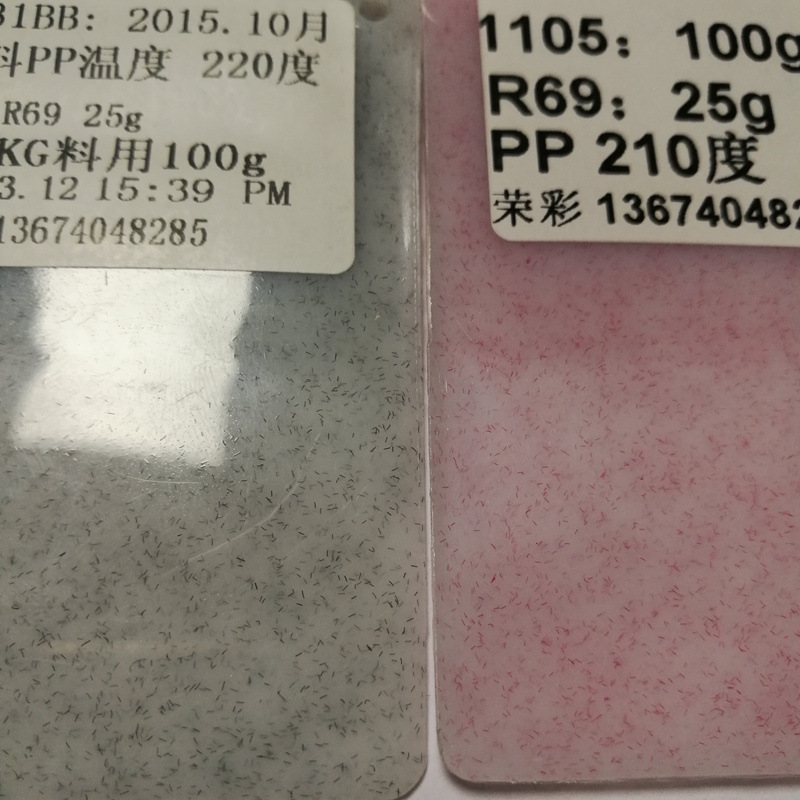 �������ë ��ά�� �ٲ��������̳�ë��������