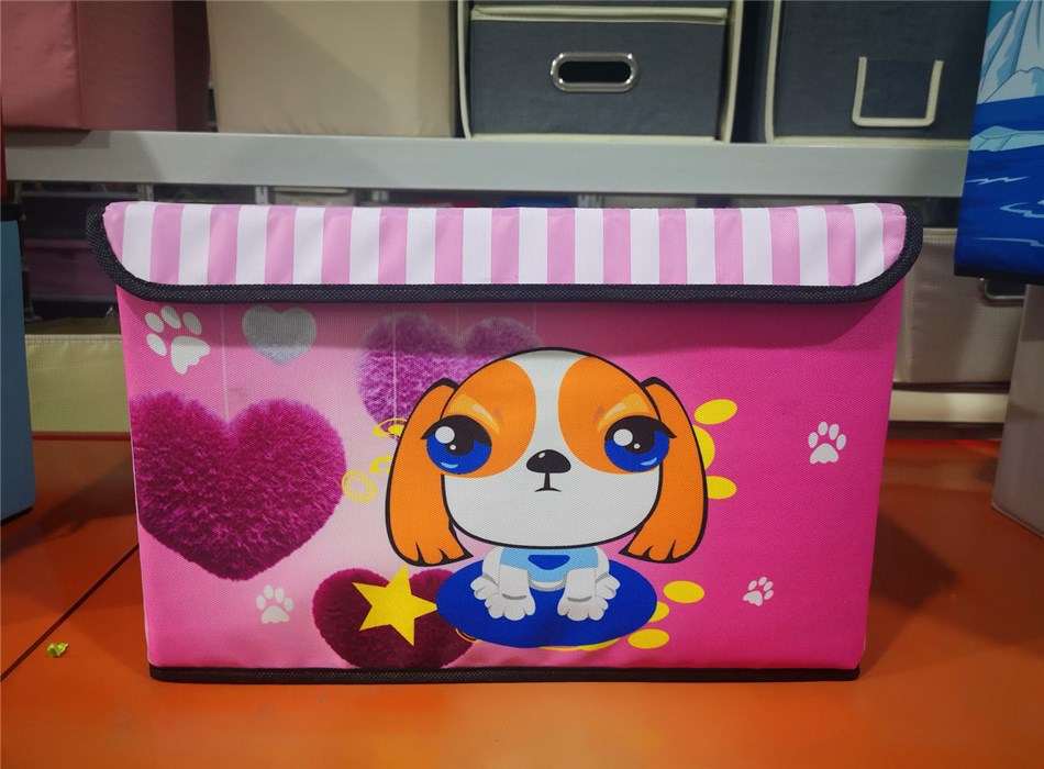 QQ图片20200413133834_副本