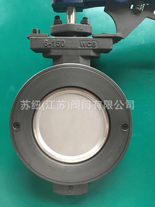 ��Ŧ��_���ܷ�������_�������ָ�_���ܷ�������D343H