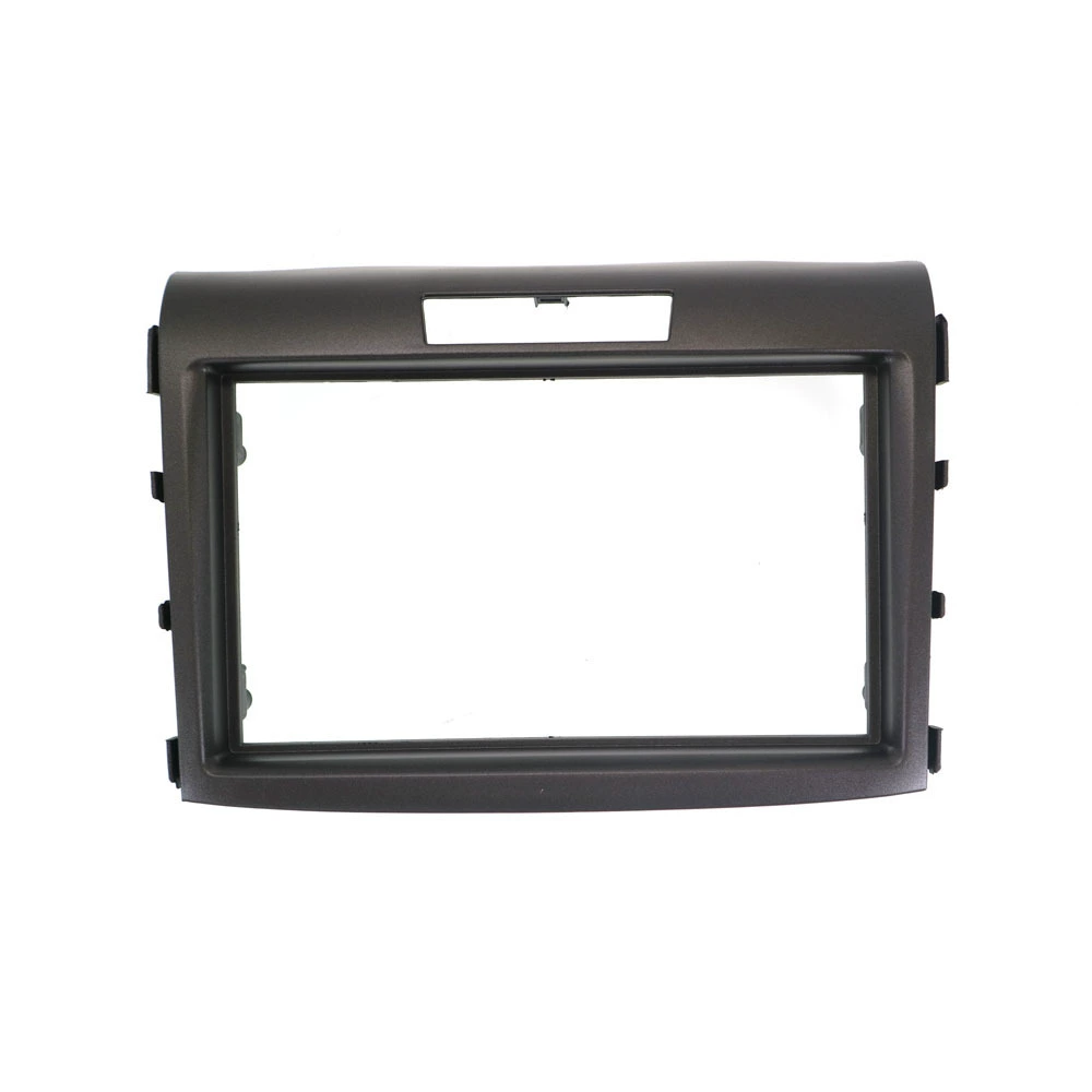 Подходит для Honda CR-V 2012-2017 Honda 7-дюймовая Универсальная рамка навигационной поверхности машины