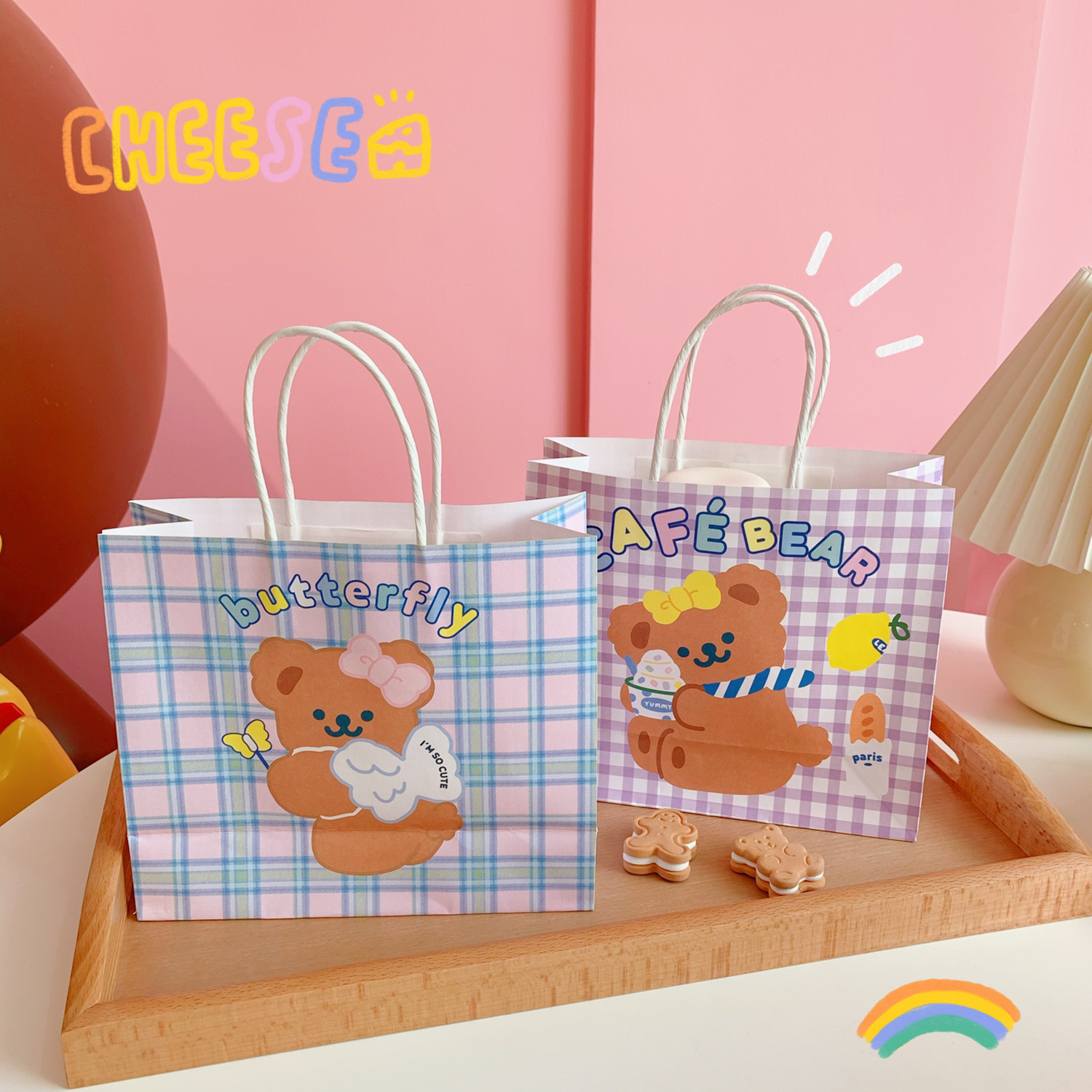 71a62c89a33cb48d61c39deaf1ff18