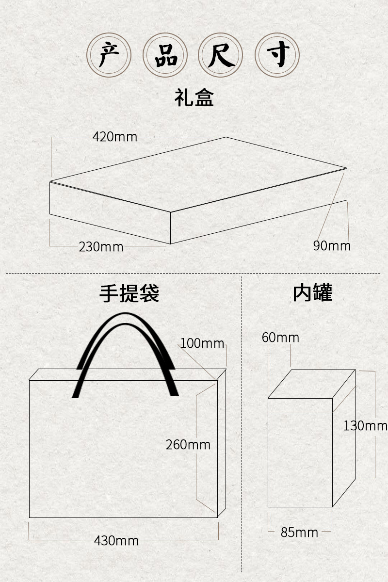 4產(chǎn)品尺寸.jpg