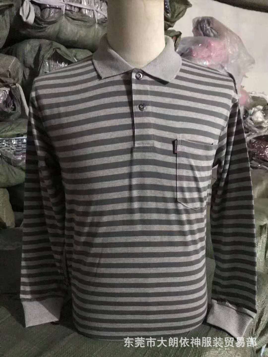 860b5657f486be8205fb3c4fc585b5