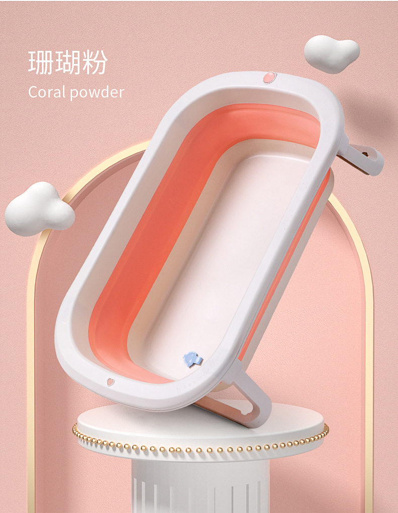 圆点浴盆详情_18