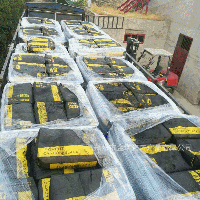 mmexport1602510086599