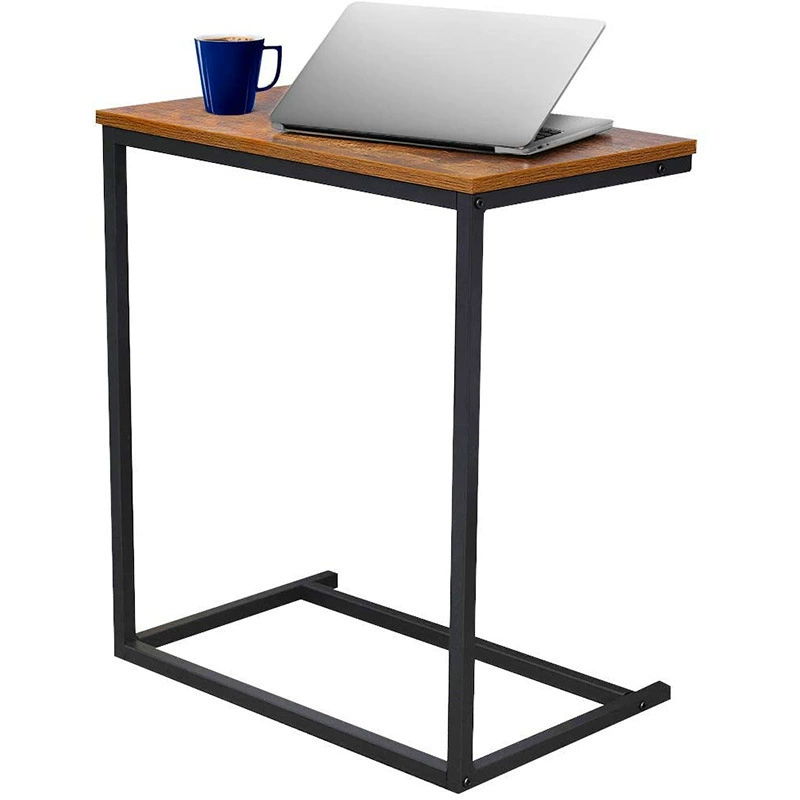 Таблица Чанша живущей комнаты таблицы стороны Амазонки внешней торговли соответствующая для ноутбука кофе