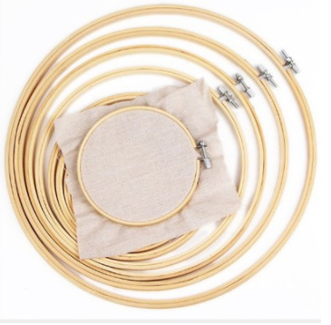 QQ截图20200620110602