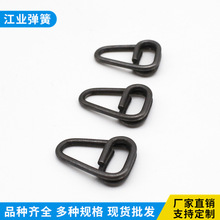 ���ɿ۶��Ʋ��P�304���� ���h���ɮ��͏��� ������͏��ɼӹ�