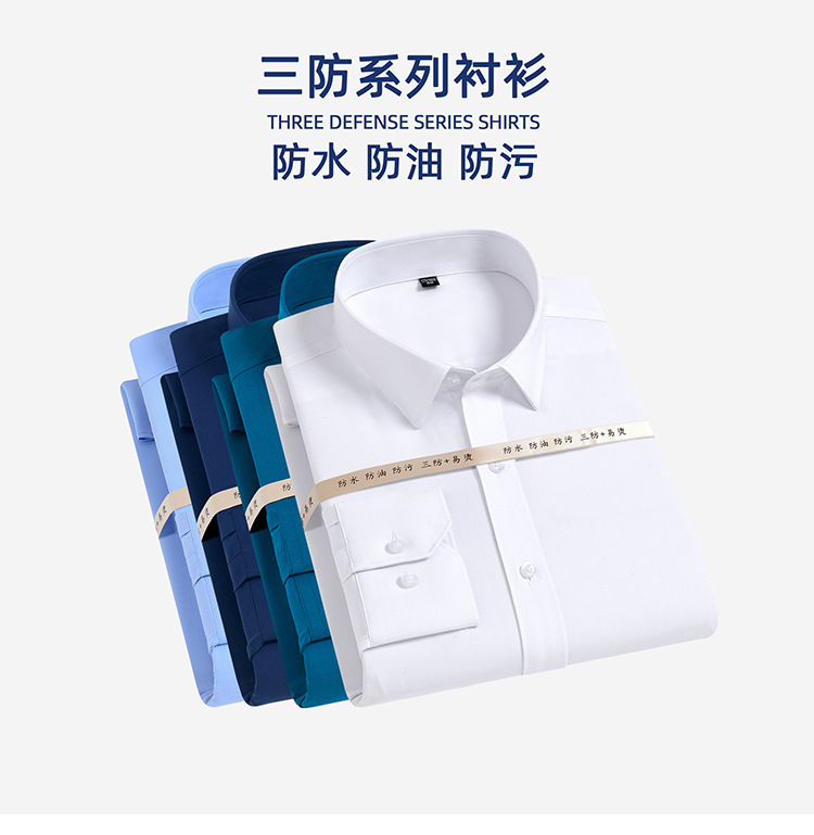 i2uUjf6mxdTrdS49SAV1xIdMjzL8zNzuzdVD