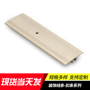 �X�Ͻ�T�͉��l �������b��lT����߅�l�f�ܽ����o����ۗl