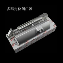 ଔ]TTS68Ͷλp_T̘ITҺ{_T]T