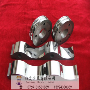 �ձ��M���u䓿��ћ_����͹ģ�ߌ���Ӳ�|�Ͻ�D20�����u䓵��l��ĥ