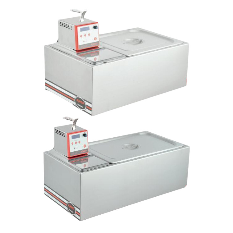 KINGO���󾫹� ��������� ��յ�����⿻�-��ԡʽѭ���� ��ˮ��