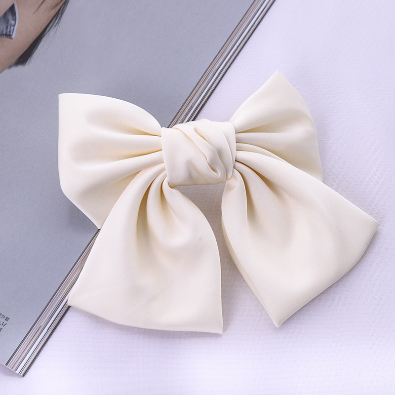 French Bow  Hairpin display picture 4