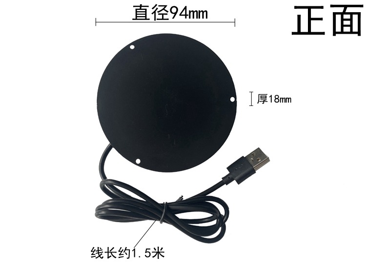 O1CN01O4tE6V2LCV2gNNEG3_!!6787