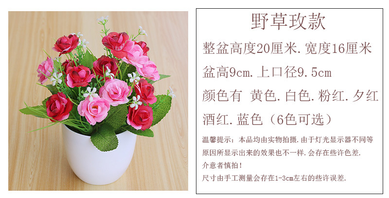 未标题-1-恢复的_01