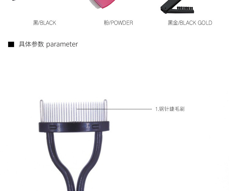 微信图片_20200425153624