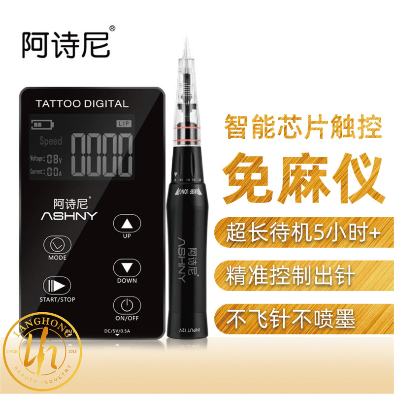 Reprehenderit qui in ea