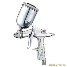 K-3�������ᘌ/0.5MMС�ڏ�����/���F���l����/���w���L���a����