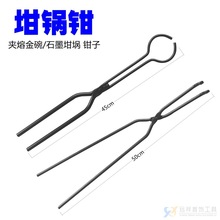 ����Q ʯīʯӢ����׼�ʹ�� �۽�t���Q �A����� �۽�t���