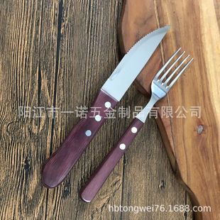 �Wʽ���͵������b ��ľ��ţ�ǵ��� ����ţ�ŵ���X����ָ��ɼ���