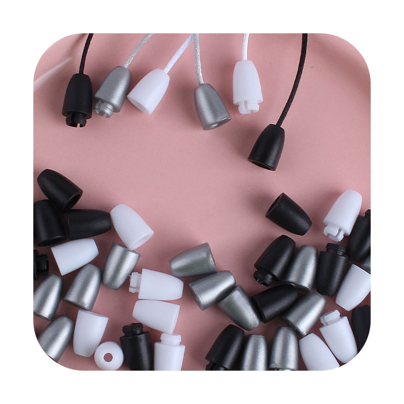 Suministros para bebés collar hebilla Snap DIY collar pulsera joyería accesorios Comercio exterior AliExpress Amazon Venta caliente