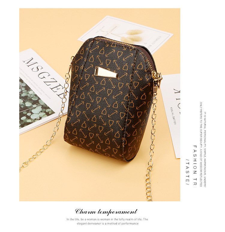 贝壳包,斜挎包,潮流女包