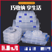 ���ߺ������������������͸��Ԫ����С�ռ{�пɲ�M��ʽ�ݽz��