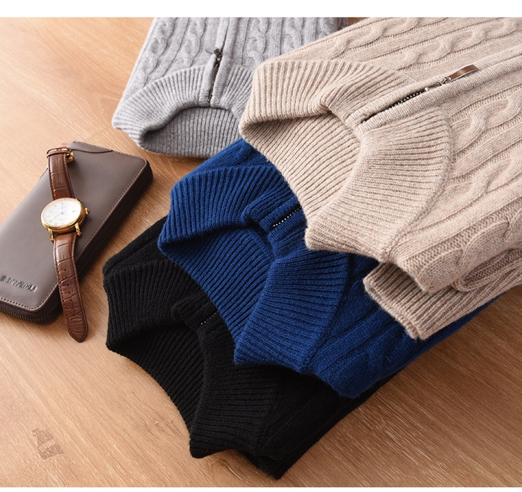 hGyTgvKjy9T/JMf1cqccinKeHSxom4/JeV/b