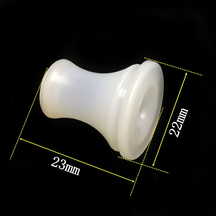 微信图片_20200331200120_副本