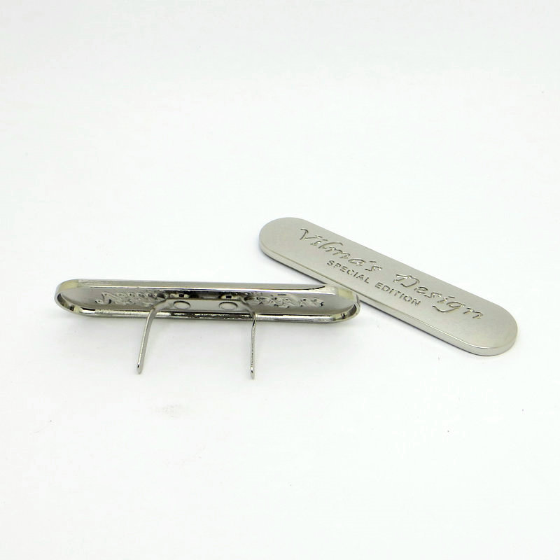 3421398800_1563207067