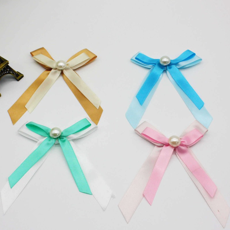 3046982873_1063164923