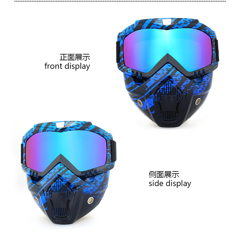 融创新款哈雷面罩详情（彩框）_11