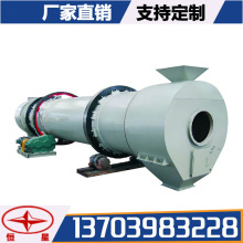 ��ú���ú���Sɳ���������əC���I����C���ʸ�Ч늼ӟ�