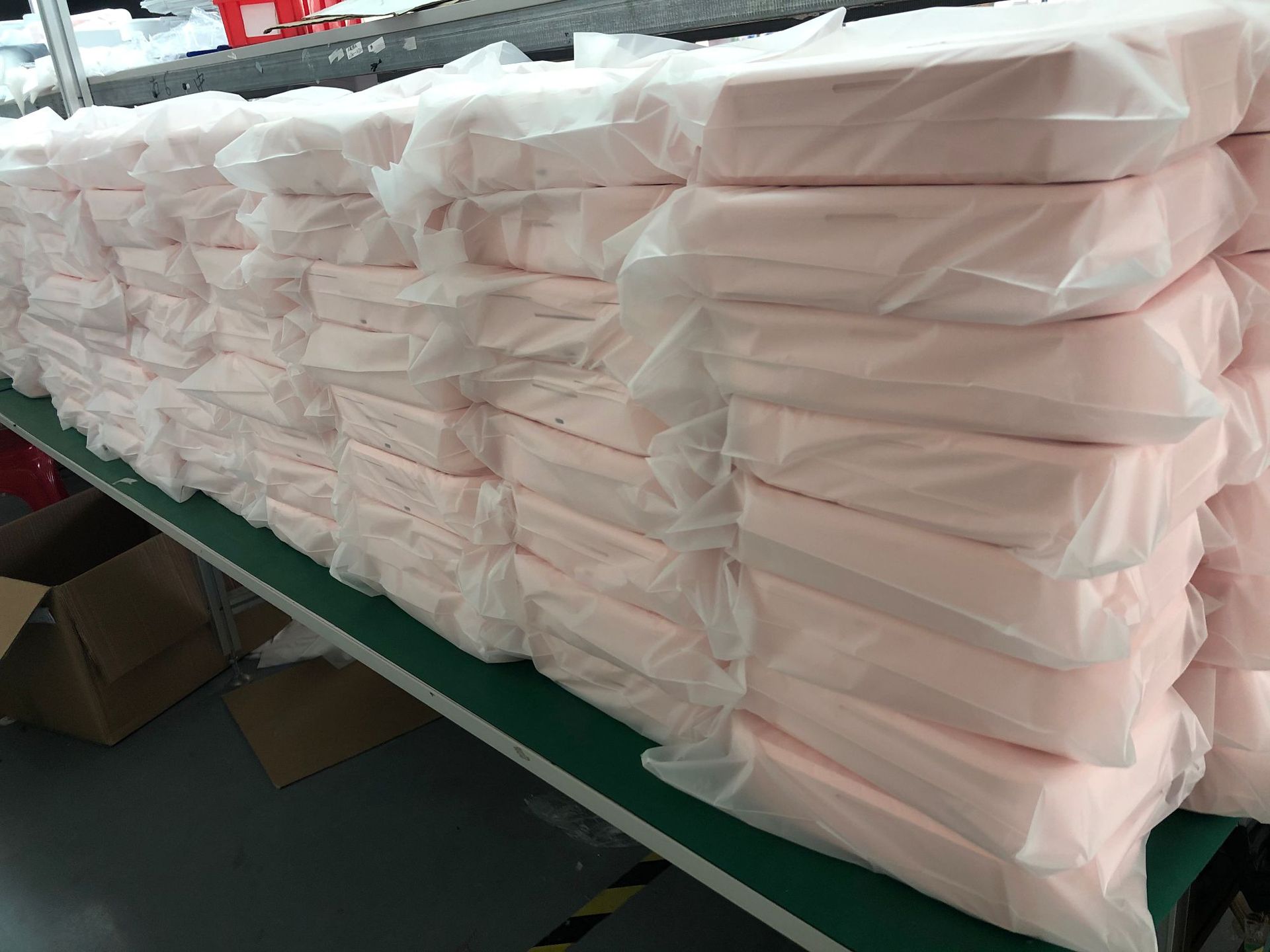 6757372171130bf87f859bc449e434