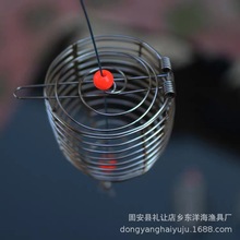 P hͶc  C ុ\ ~D\ ͶD O ~