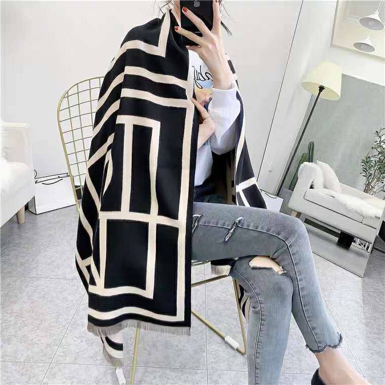 795591319cdcd7101fd6a827234bf4