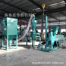 CʽĥC XPʽѿǷC ʽXPۙC