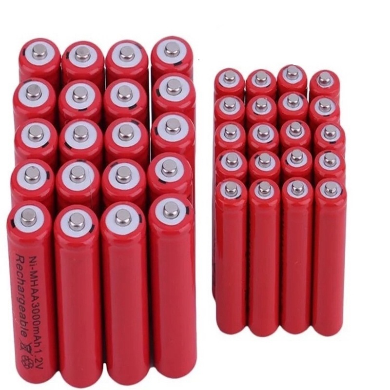 AA-3000-mAh-AAA-1800-mAh-1-2-V
