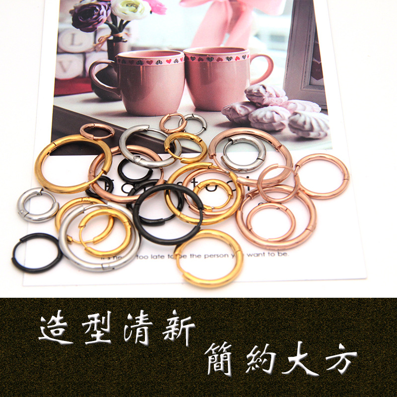 5、造型清新，简约大方.jpg