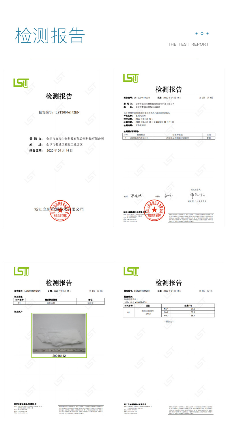 dc7115237f612383938ac7c4183d7c