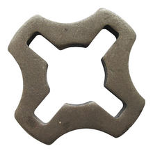 ݆����� ʮ�ֱP�M�U���N ���݆��ʽ�_�ּ�����_�ּ���������^